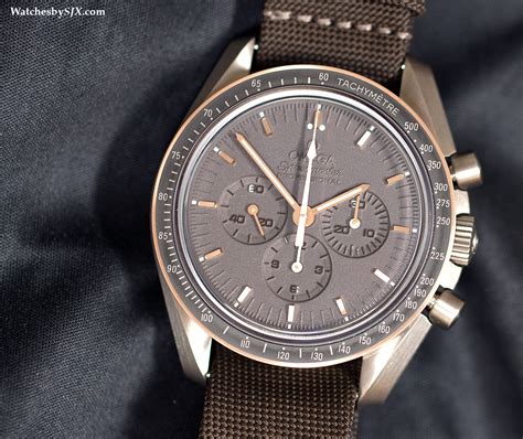 omega speedmaster apollo 11 45th price|Omega Speedmaster Apollo 11 50th anniversary.